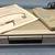 Phillips Magnavox DVD Player 1 thumbnail