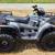 2001 polaris sportsman 500 H.O. 1 thumbnail