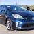 2014 Toyota Prius Electric Two Hatchback 4D Hatchback 9 thumbnail