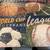 Set of 4 Sports Canvases by Aaron Christensen 2 thumbnail