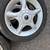 Mini cooper wheels and tires bfgoodrich 195/55/16 3 thumbnail