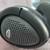 Sennheiser Professional HD-500A Over The Ear Therapeutic Hi-Fi Stereo 9 thumbnail