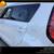 2019 Kia Soul - Financing Available! 8 thumbnail