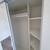 Studio Apartment 7 thumbnail