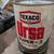 3 Full Quarts Texaco Engine Fluid Oil 2 thumbnail