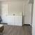 Furnished/Unfurnished 2 BR 2 Bath w GARAGE 4 thumbnail