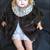 Acme doll 1 thumbnail