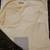 Gently Worn Pair Hagger Khaki Tan Pants 1 thumbnail