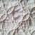 Laura Ashley Home 3 Pc Quilt Set, Breezy Floral, King 5 thumbnail