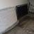 Bed Frame with Mattress for Sale 1 thumbnail