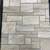 Indiana Limestone Building Blocks 2” Rockface 1 thumbnail