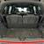 ** 2017 Mercedes-Benz GLS 550 AWD V8 TT SUV ** 13 thumbnail