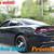 2019 Dodge Charger  Police 4 thumbnail