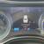2017 Chrysler 300C only 94K Miles 11 thumbnail