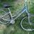MOUNTAIN ROAD HYBRID bicycles 26” 27” 24” 6 thumbnail