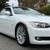 BMW 328 conv, Super low 67k miles! Super clean 10 thumbnail