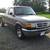 1995 Ford Ranger extended cab 1 thumbnail