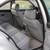 2002 BMW 530i Sport 5 Speed Manual 19 thumbnail