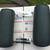 Porsche 911-912 alternator seat bases, window regulators more 15 thumbnail