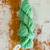 Locally grown sheep fleece/yarn 19 thumbnail
