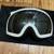 Ski Goggles, Brand new. 1 thumbnail