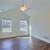 A Beautifully Maintained Condo Located in Jackson Twp | Zelienople 7 thumbnail