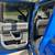 2017 Ford F-150 XLT 4x4 – 136k – EcoBoost – Clean CarFax – 2 Keys 15 thumbnail