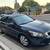 2010 honda accord ex-IV6 4 thumbnail