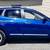 2011 Nissan Rogue Used Cars Vermont at Ron’s Auto Vt 7 thumbnail