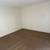 $500 off Move in Special!! Upstairs 1 Bedroom Apartment 16 thumbnail