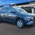 2024 Hyundai Tucson SEL 1 thumbnail