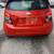 2012 Chevrolet Chevy Sonic LT 4dr Hatchback w/2LT EZ FINANCING AVAILABLE 2 thumbnail