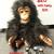 Monkeys and Dolls 5 thumbnail