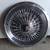 Olds spoked hubcaps (3) 15 thumbnail