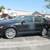 05 Audi A3 Quatro wagon 1 thumbnail