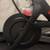 Peloton Bike PL-01 Excellent Cond. 4 thumbnail