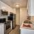 Apply To This 1X1 Renovated Apartment,  & Get Free Rent For Two Weeks 3 thumbnail