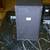 Home Theater / Theatre System - Receiver Speakers and Blu-Ray Player 6 thumbnail