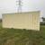 CARGO CONTAINER 2 thumbnail