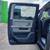 2011 RAM 1500 12 thumbnail