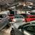 Auto Body & Mechanic Shop (Business only) 4 thumbnail