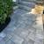 Fall cleanup & hardscape 11 thumbnail