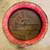 Antique Wood Beer Barrel & Keg F. & M. Schaefer Brewing Company 2 thumbnail
