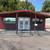Small office building 1 thumbnail