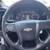 2019 Chevrolet Silverado 3500 HD Crew Cab - Financing Available! 10 thumbnail