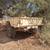 Landcruiser fj40 22 thumbnail