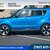 2019 Kia Soul FWD 4D Hatchback / Hatchback Plus 12 thumbnail