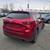 2019 Mazda CX5 GT Turbo AWD, Not a rebuild, Local, Service History 7 thumbnail
