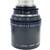 Used Zeiss Compact Prime Lens (CP.2) 135mm/T2.1 Lens, Feet, PL Mount 5 thumbnail
