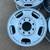 Chevy 2500 hd wheels gmc sierra rims 4 thumbnail